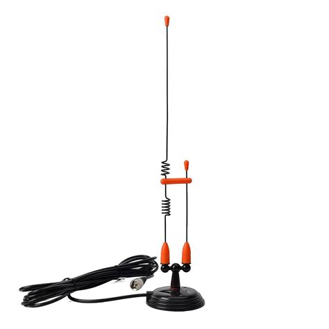 best 2m mobile antenna